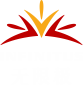 無(wú)限極活動(dòng)